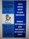 MVHS Reunion Class of 1973 reunion event on Oct 7, 2023 image