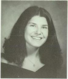 Lori Soberman's Classmates profile album