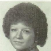 Cynthia Eason's Classmates profile album