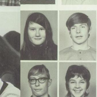 Joel Soloway's Classmates profile album