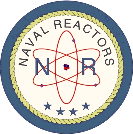 Naval Nuclear Propulsion Program
