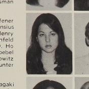 Maureen Bradley's Classmates profile album