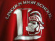 Lincoln High School First 4 Reunion reunion event on Oct 23, 2015 image