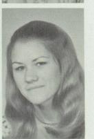 Rhonda Leonard's Classmates profile album