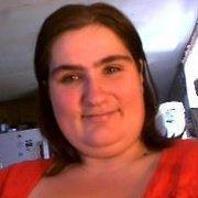 Melissa Allison's Classmates® Profile Photo