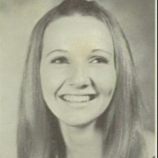 Eileen Schaap's Classmates profile album