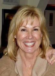 Carol Melton Farris's Classmates® Profile Photo