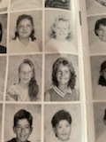 Rhonda Smith's Classmates profile album