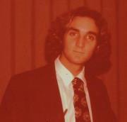 Jim Weis's Classmates® Profile Photo