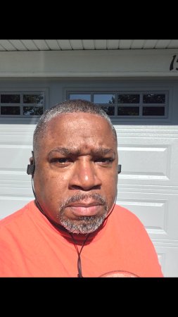 Clarence McGee's Classmates® Profile Photo