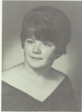 Shirley Wood's Classmates profile album