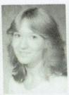 Sherri Tomesek's Classmates profile album