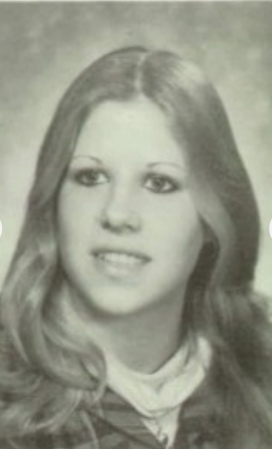 Donna Stacey's Classmates profile album