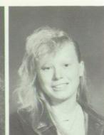 Terri Anderton's Classmates profile album