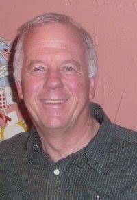 Jim Nicholie's Classmates® Profile Photo