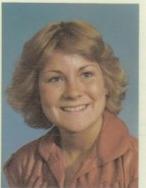 Susan Petters' Classmates profile album