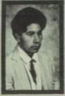 Paul Negrete's Classmates profile album