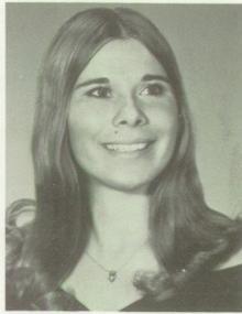 Deborah Mussard's Classmates profile album