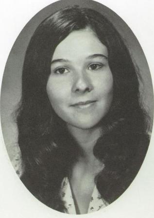 Teresa Holmes-Dolinski's Classmates profile album