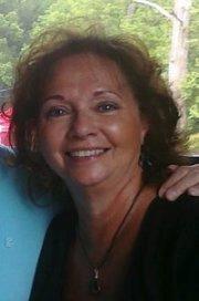 Paula Clifford's Classmates® Profile Photo