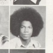 Kenneth Hill's Classmates profile album