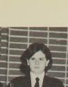 Sheila (Aldrich) Swanson's Classmates profile album