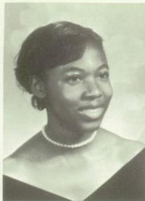 Cynthia James' Classmates profile album