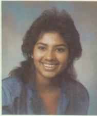 Julie Hernandez's Classmates profile album