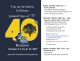 Gunderson's Class of 77 invited to Leland's '77 - 40th Reunion - Oct. 13-15, 2017 reunion event on Oct 13, 2017 image