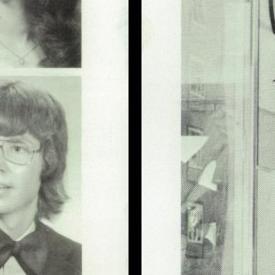 Scott Rosenlund's Classmates profile album