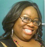 Nedra Frith's Classmates® Profile Photo