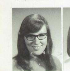 Mary Harder's Classmates profile album