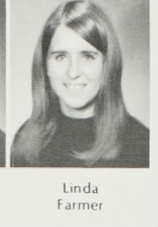 Linda Robertson's Classmates profile album