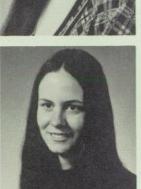 Ann Zanfardino's Classmates profile album