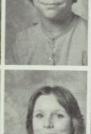 Brad Butcher's Classmates profile album