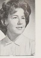 Barbara Dunston's Classmates profile album