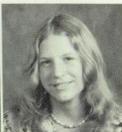 Sally Goodyear's Classmates profile album