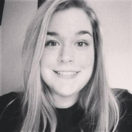 Katlyn Mollett's Classmates® Profile Photo