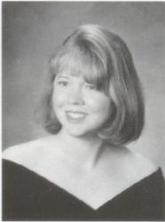 Amber Adams' Classmates profile album