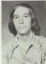 1976 Yearbook