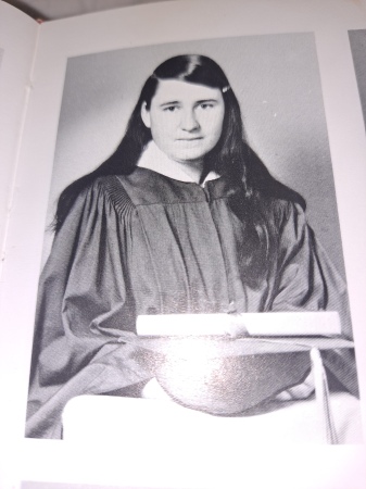 Paula Baird's Classmates profile album