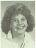 Christine Smith's Classmates profile album