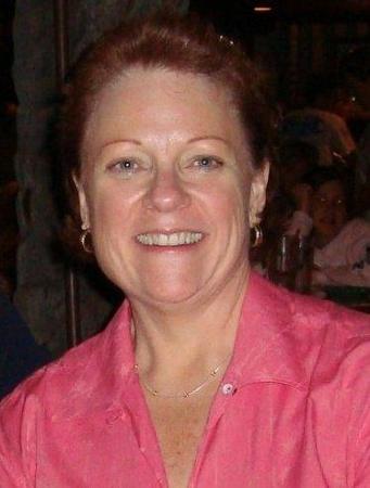 Janet Davis/Bachman's Classmates® Profile Photo
