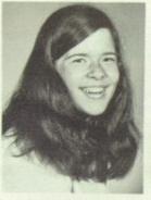 Terry Baker's Classmates profile album