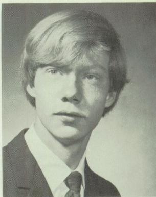 William Pirkola's Classmates profile album