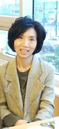 Erin Jun's Classmates® Profile Photo