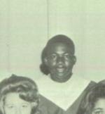 Willie Brown's Classmates profile album