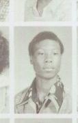 Everette Ford's Classmates profile album