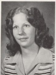 Lynda Hill's Classmates profile album