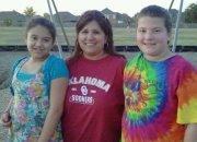 Charlene Schumacher's Classmates® Profile Photo